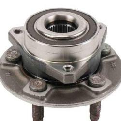 ACDELCO 13542186