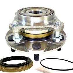 ACDELCO 51821SA1