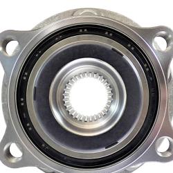 ACDELCO HA590645