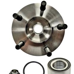 ACDELCO 51894SK