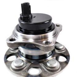 ACDELCO 512547