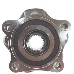 ACDELCO 512365