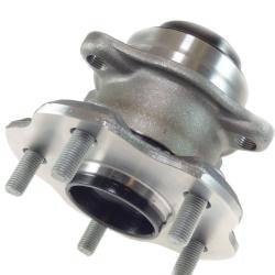 ACDELCO 512364