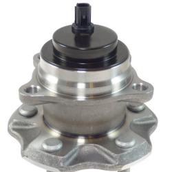 ACDELCO 512364