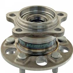 ACDELCO 512284
