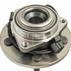 ACDELCO 513229A
