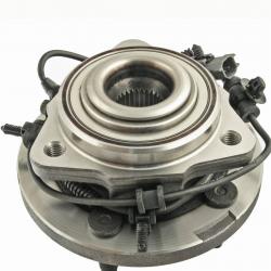 ACDELCO 513234A