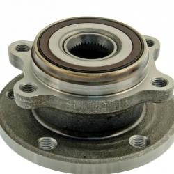 ACDELCO 513253A