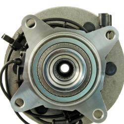 ACDELCO 515043A