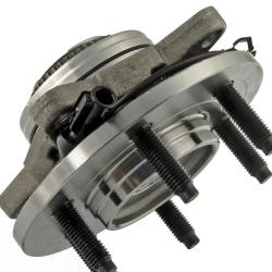 ACDELCO 515043A