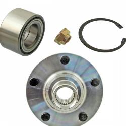 ACDELCO 518509