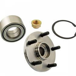 ACDELCO 518509