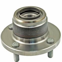 ACDELCO 521002
