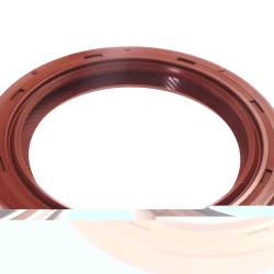ACDELCO 710608