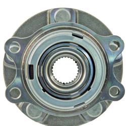 ACDELCO HA590125