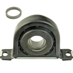 ACDELCO HB88107A