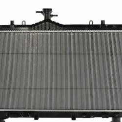 ACDELCO 21804