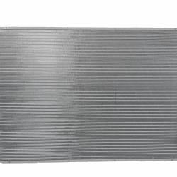 ACDELCO 21824