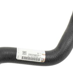 ACDELCO 22962565