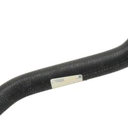 ACDELCO 22962568