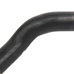 ACDELCO 25668020
