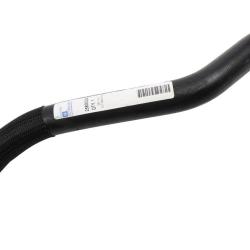 ACDELCO 25800334