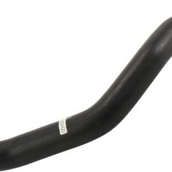 ACDELCO 25822191