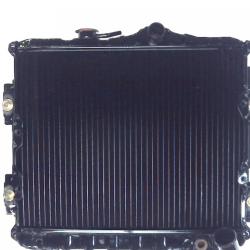 ACDELCO 21068