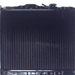 ACDELCO 21068