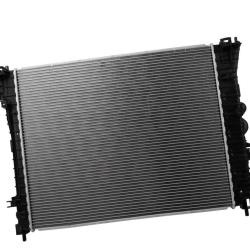 GM GENUINE 95298552