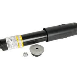 ACDELCO 540525
