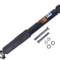 ACDELCO 540530