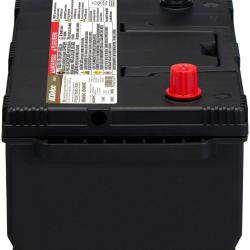 ACDELCO 65AGMHRC