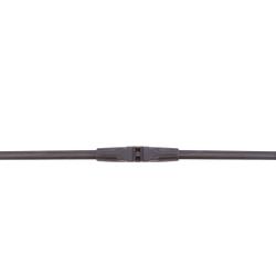 ACDELCO 8991912