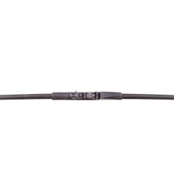 ACDELCO 8992113