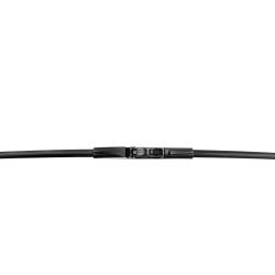 ACDELCO 8992415