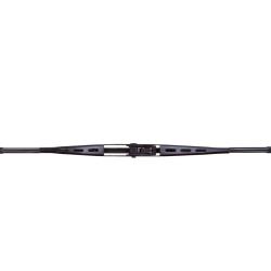 ACDELCO 84413