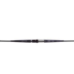 ACDELCO 84416