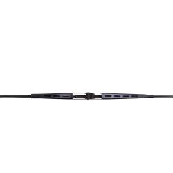 ACDELCO 84417
