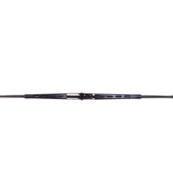 ACDELCO 84418