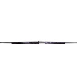 ACDELCO 84419