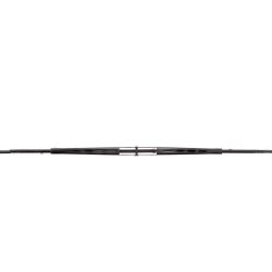 ACDELCO 84421