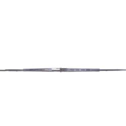 ACDELCO 84422