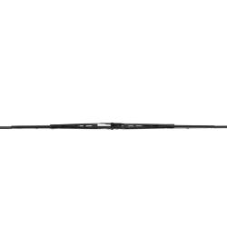 ACDELCO 84424