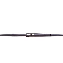 ACDELCO 8214A