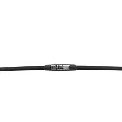 ACDELCO 89022