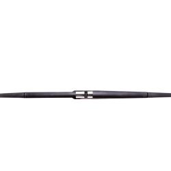 ACDELCO 8216A