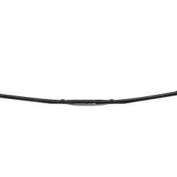 ACDELCO 802816