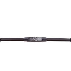 ACDELCO 89016