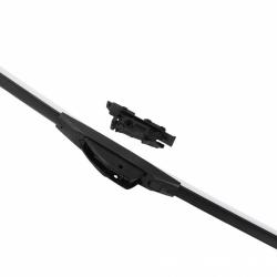 ACDELCO 89019